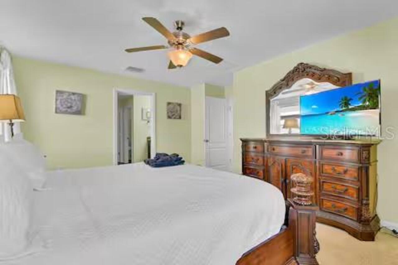 Listing Photo 13