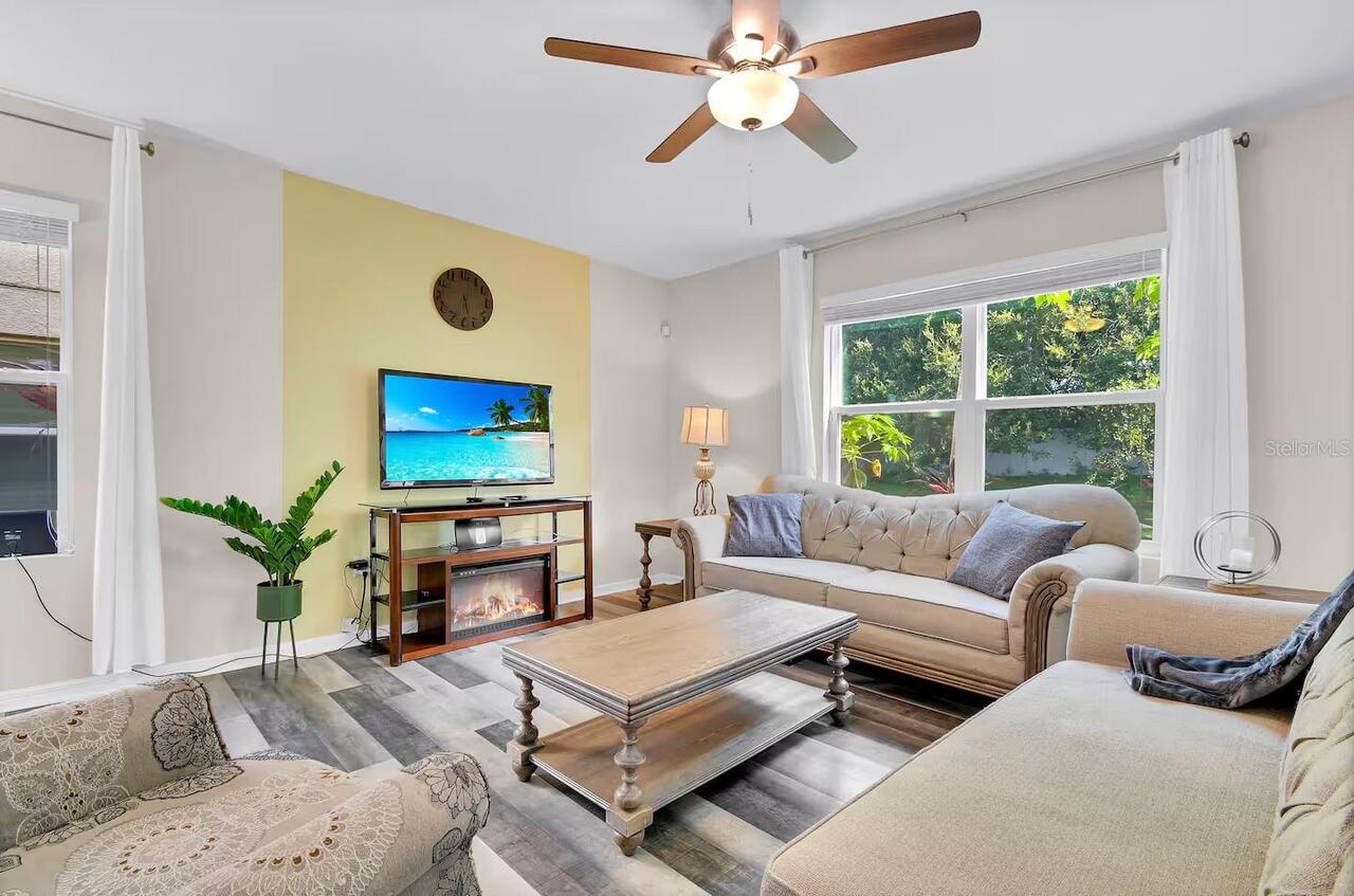 Listing Photo 14