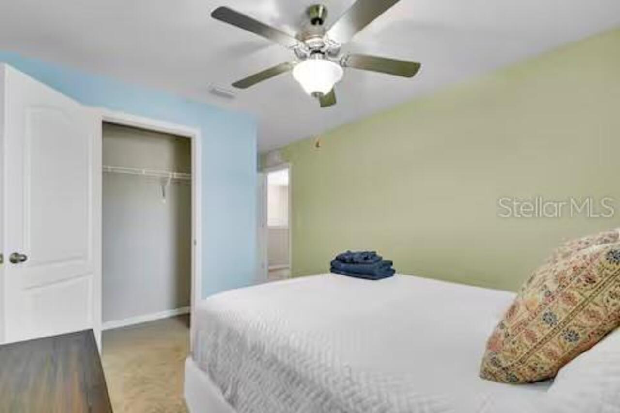 Listing Photo 20