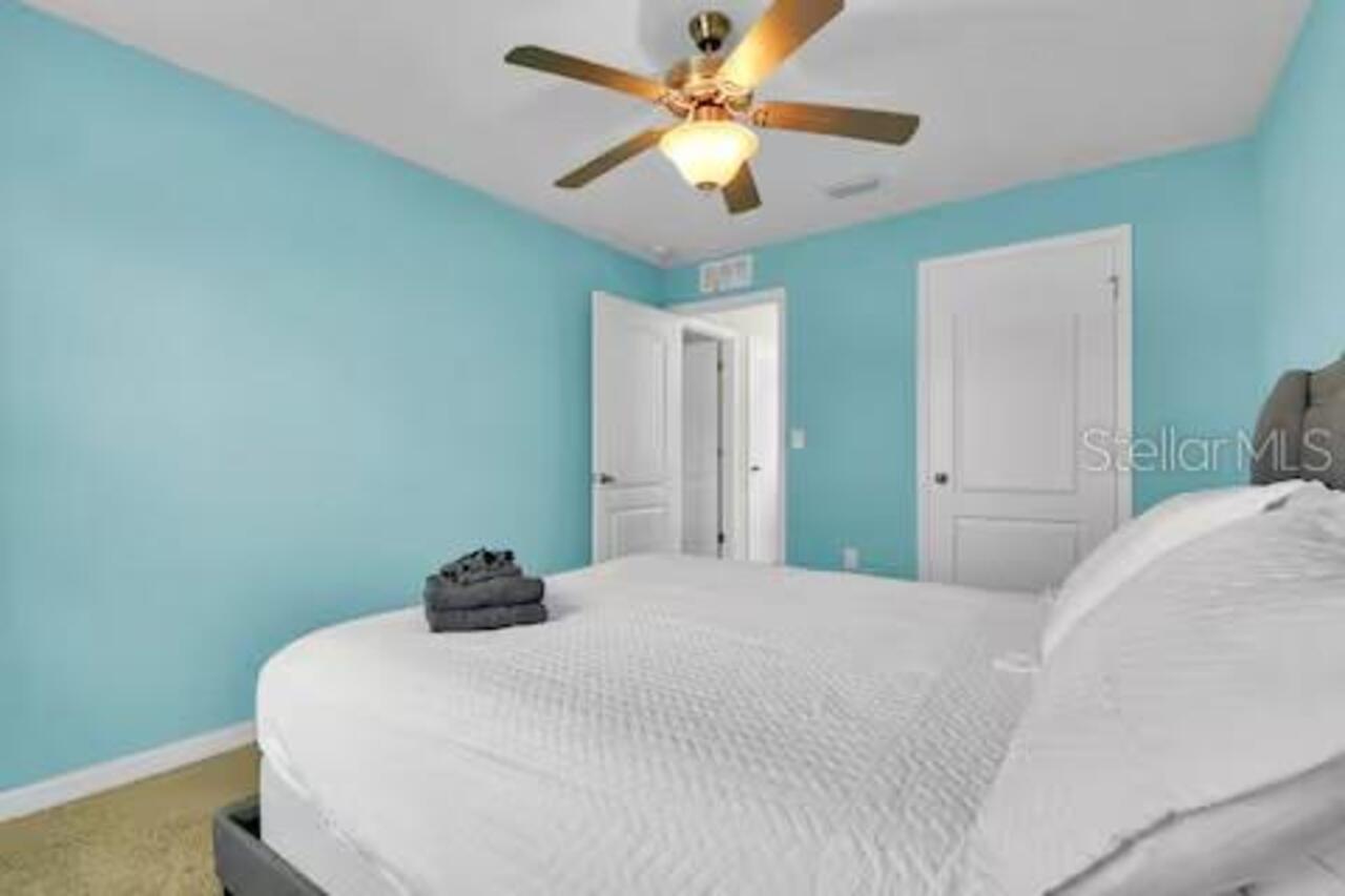 Listing Photo 23
