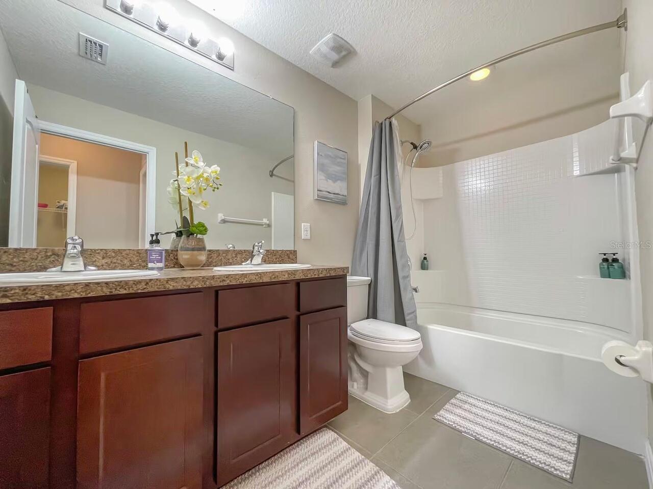 Listing Photo 24