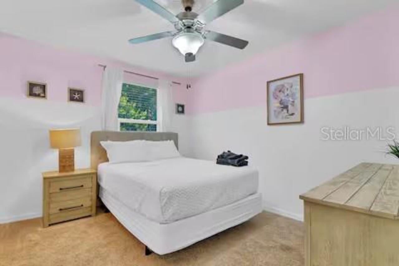 Listing Photo 26