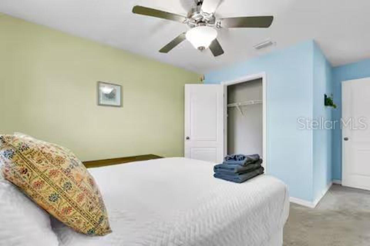 Listing Photo 28