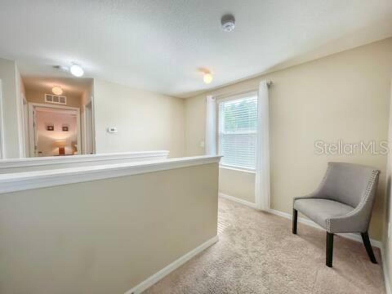 Listing Photo 33