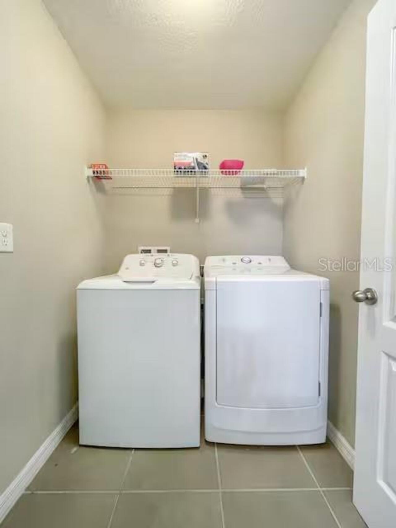 Listing Photo 34