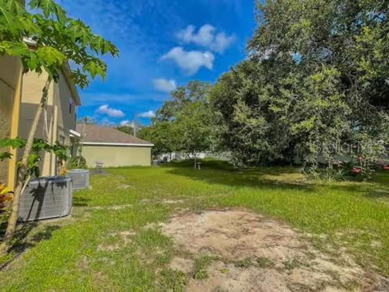 Listing Photo 36