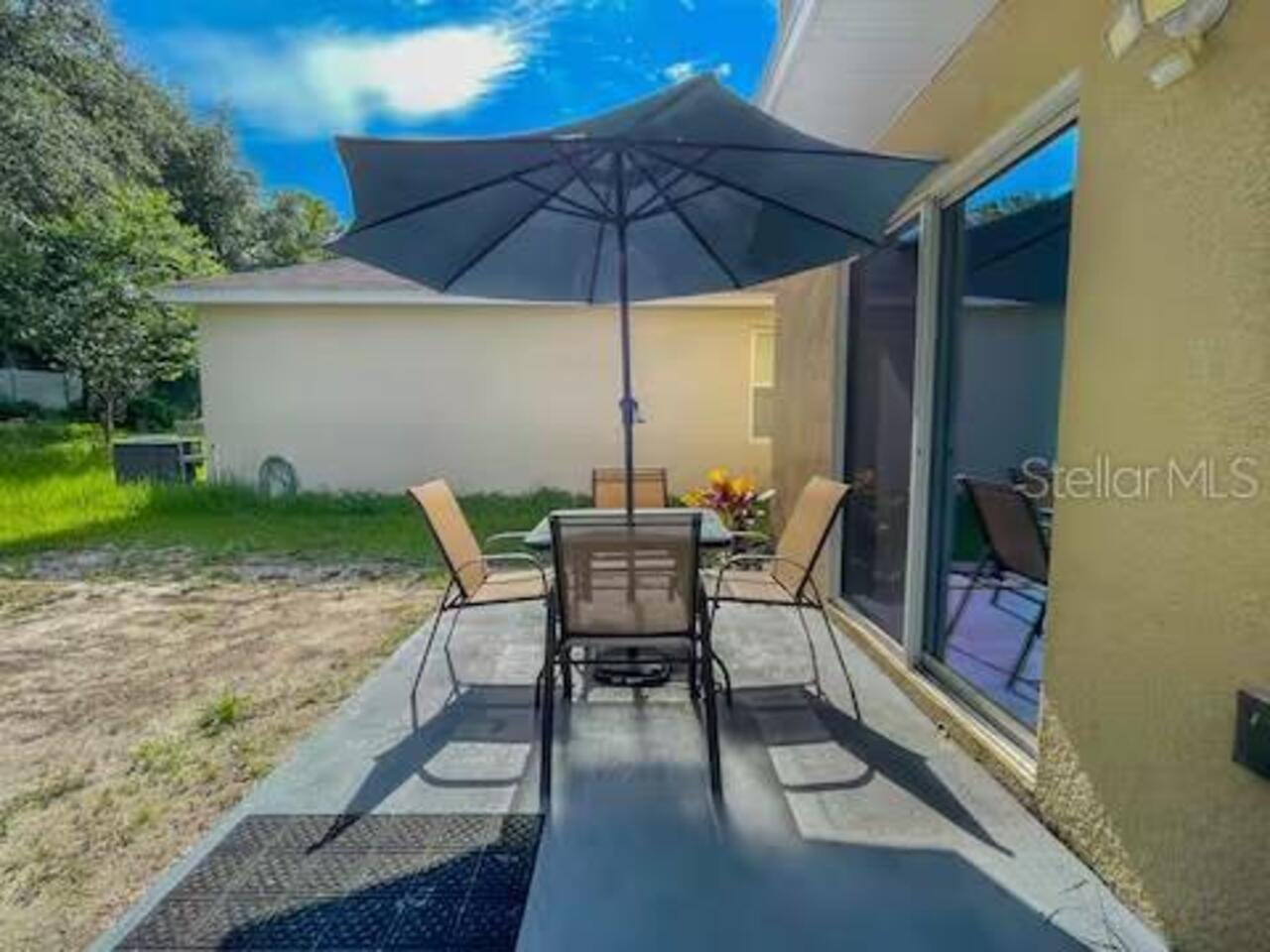 Listing Photo 37