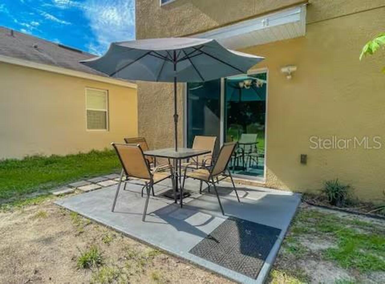Listing Photo 38