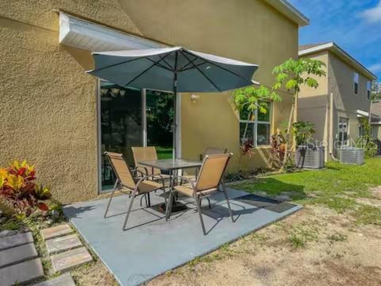 Listing Photo 39