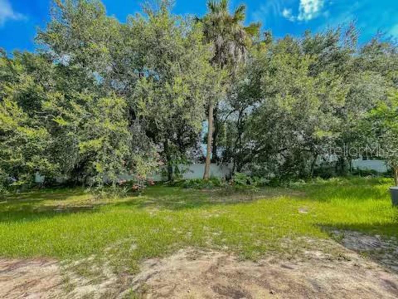 Listing Photo 40