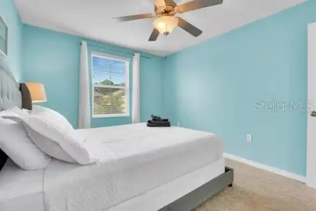 Listing Photo 16
