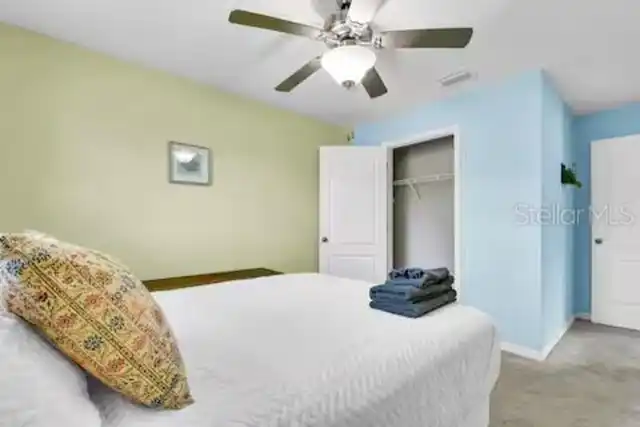 Listing Photo 28