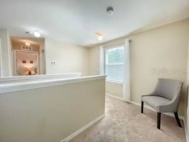 Listing Photo 33