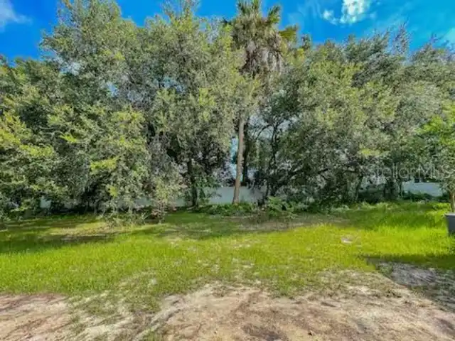 Listing Photo 40