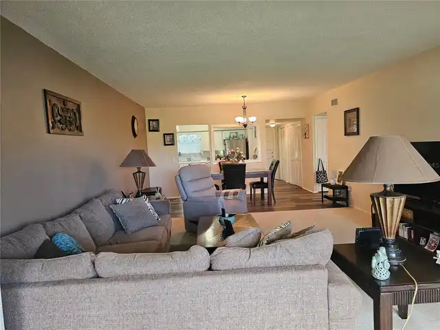 Listing Photo 13