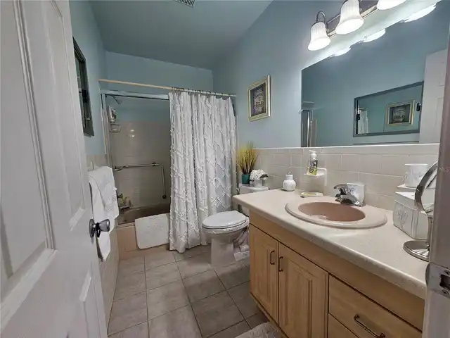 Listing Photo 27