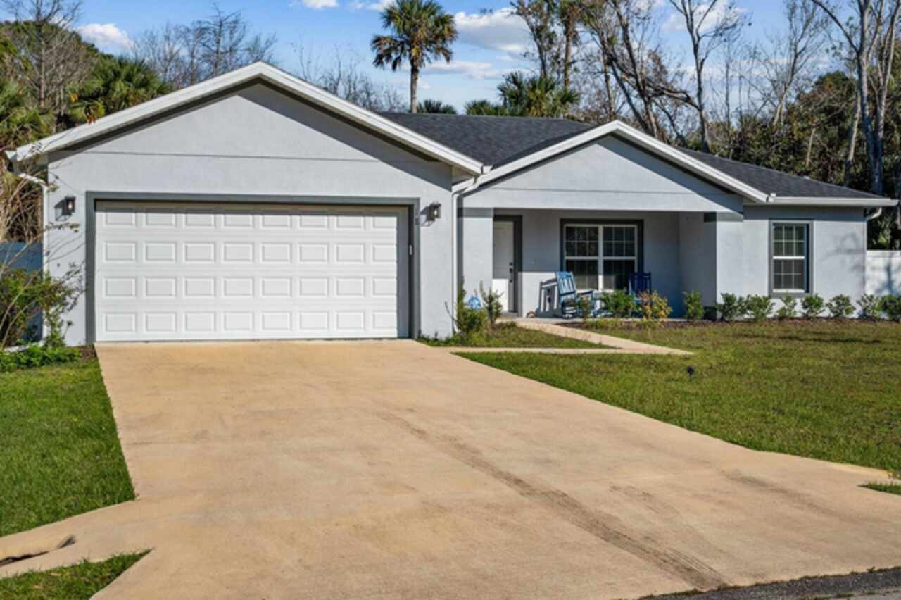 Listing Photo 6