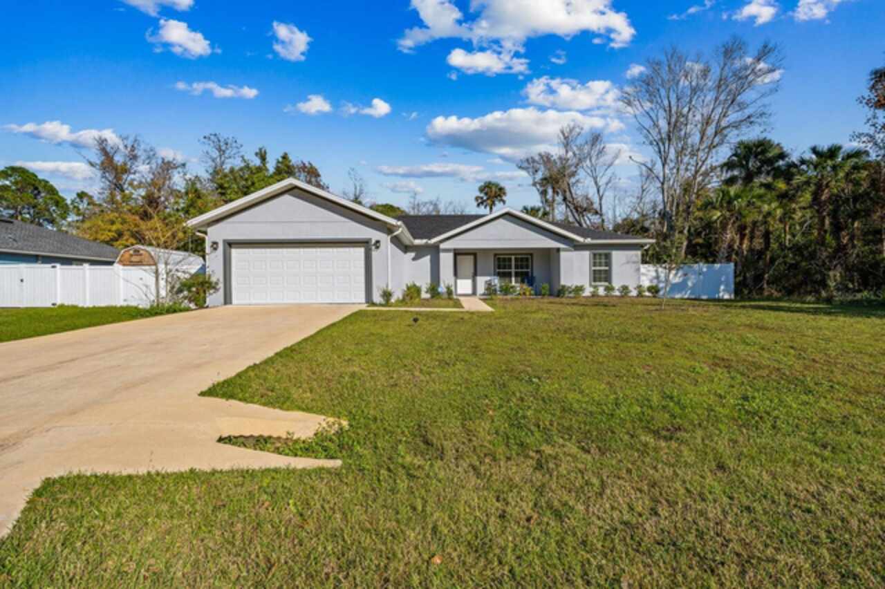 Listing Photo 8