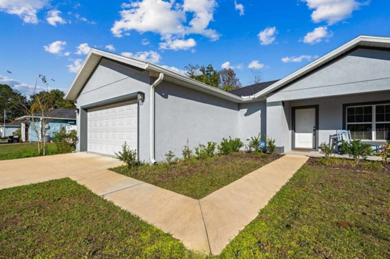 Listing Photo 9