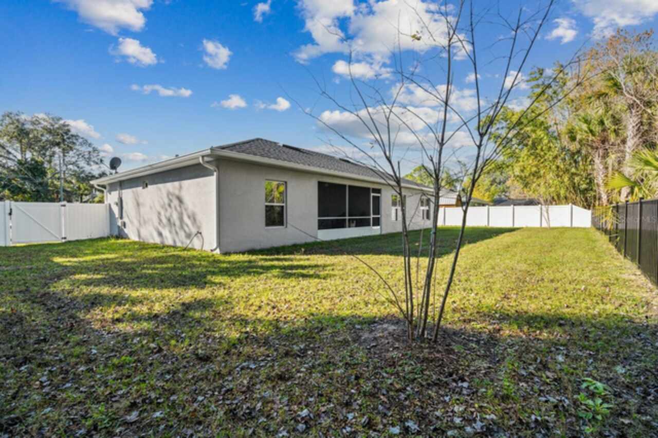 Listing Photo 32
