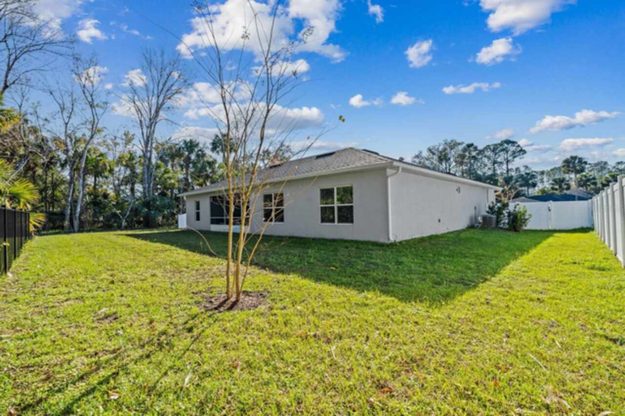 Listing Photo 35