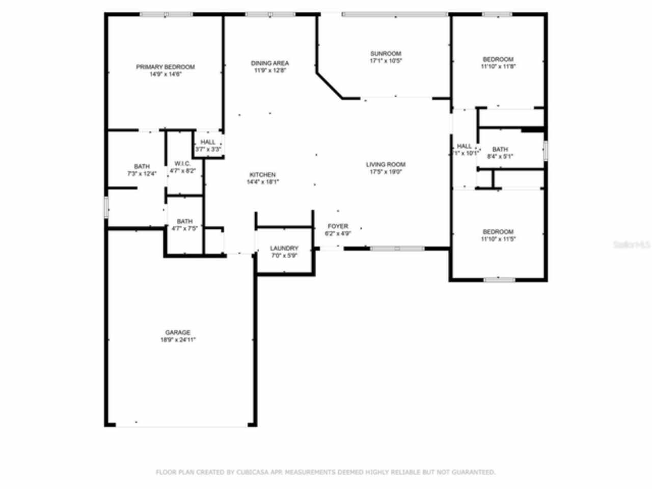 Listing Photo 39