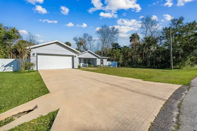 Listing Photo 34