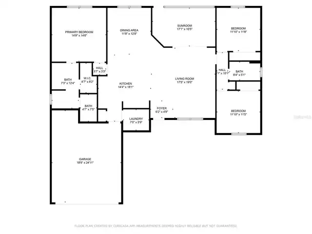 Listing Photo 39
