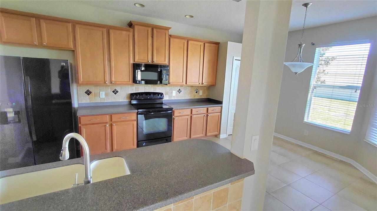 Listing Photo 7