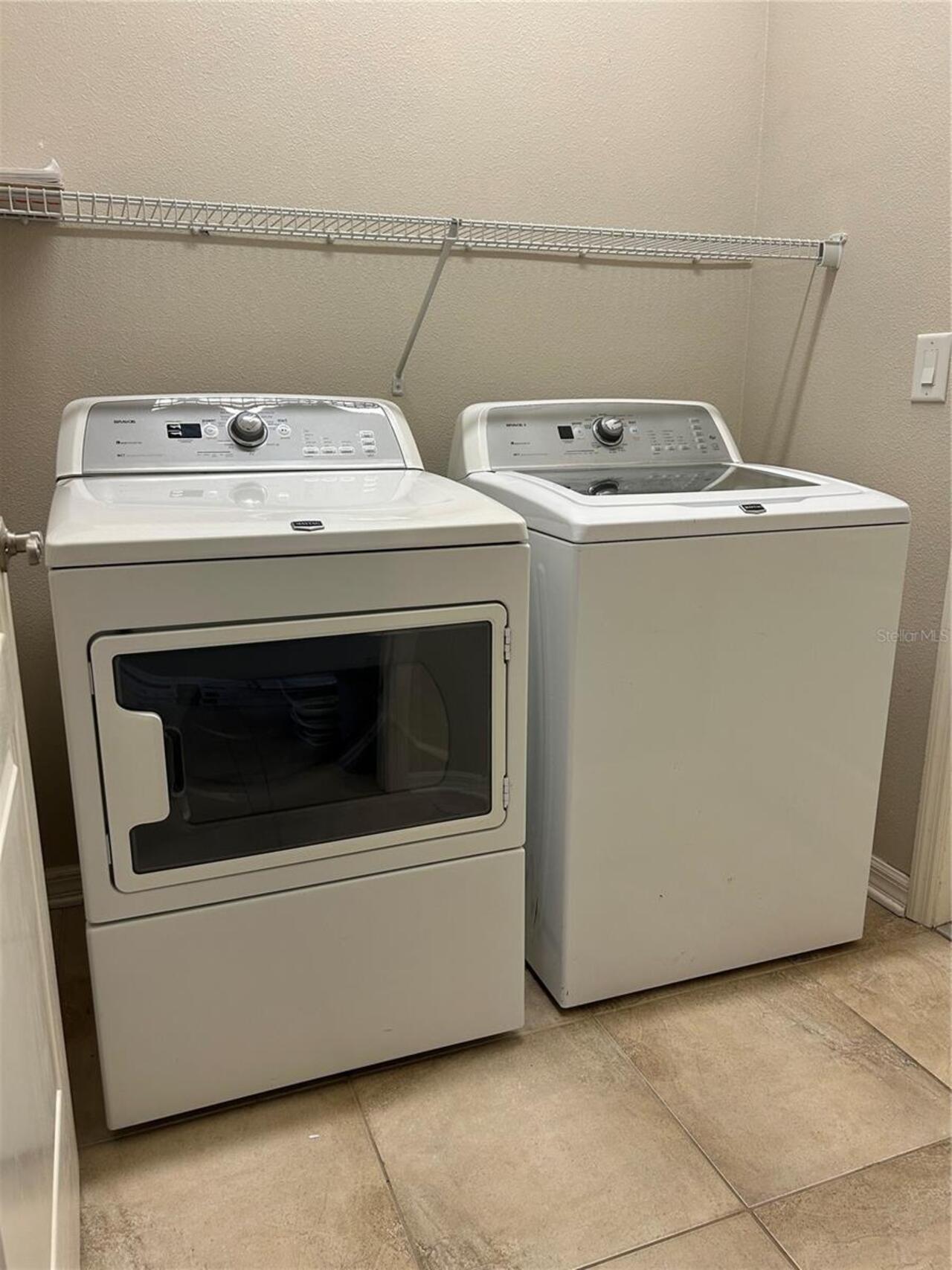 Listing Photo 20