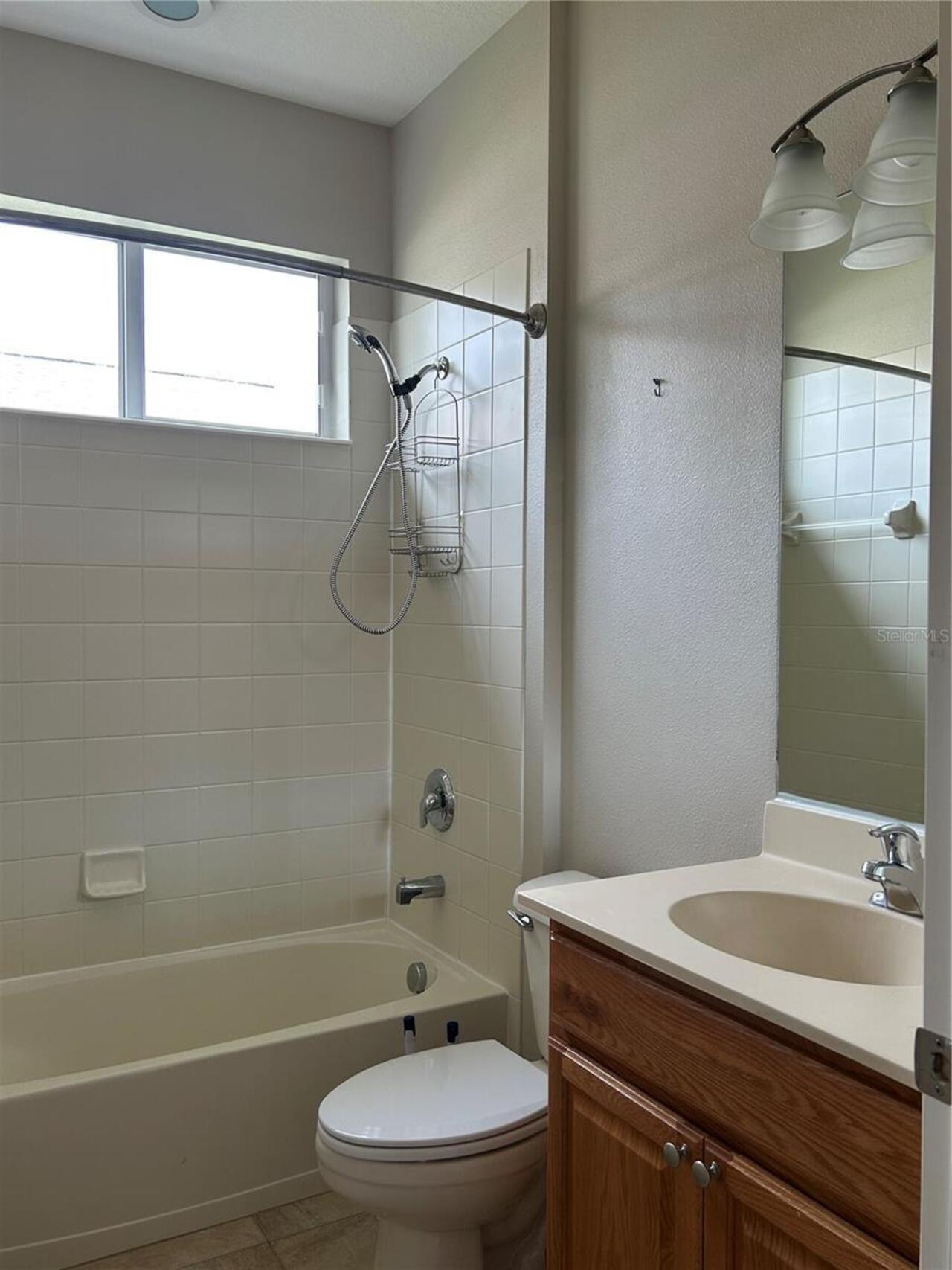 Listing Photo 21