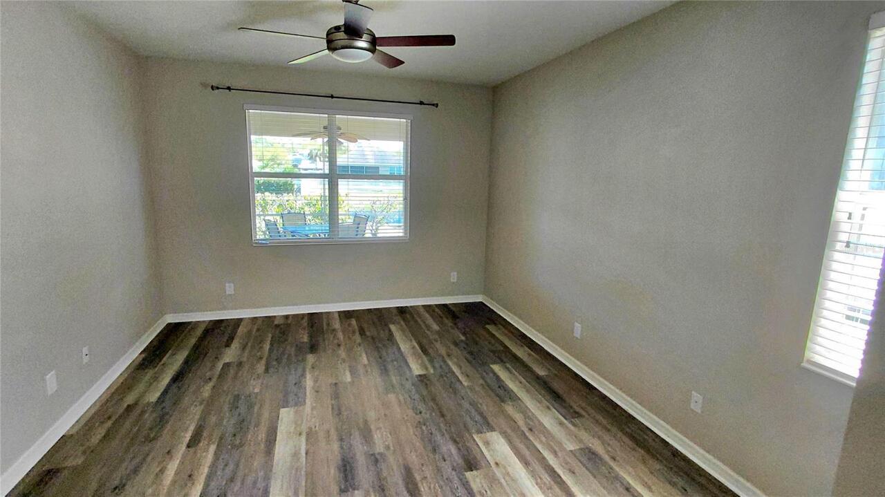 Listing Photo 32