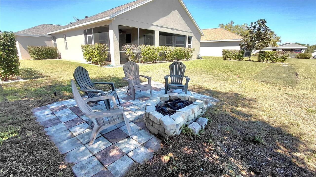 Listing Photo 34
