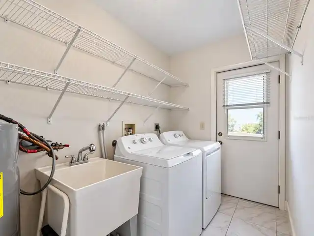 Listing Photo 22