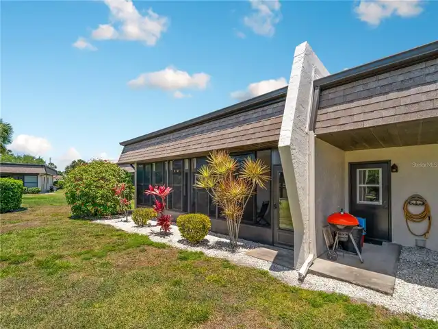 Listing Photo 27