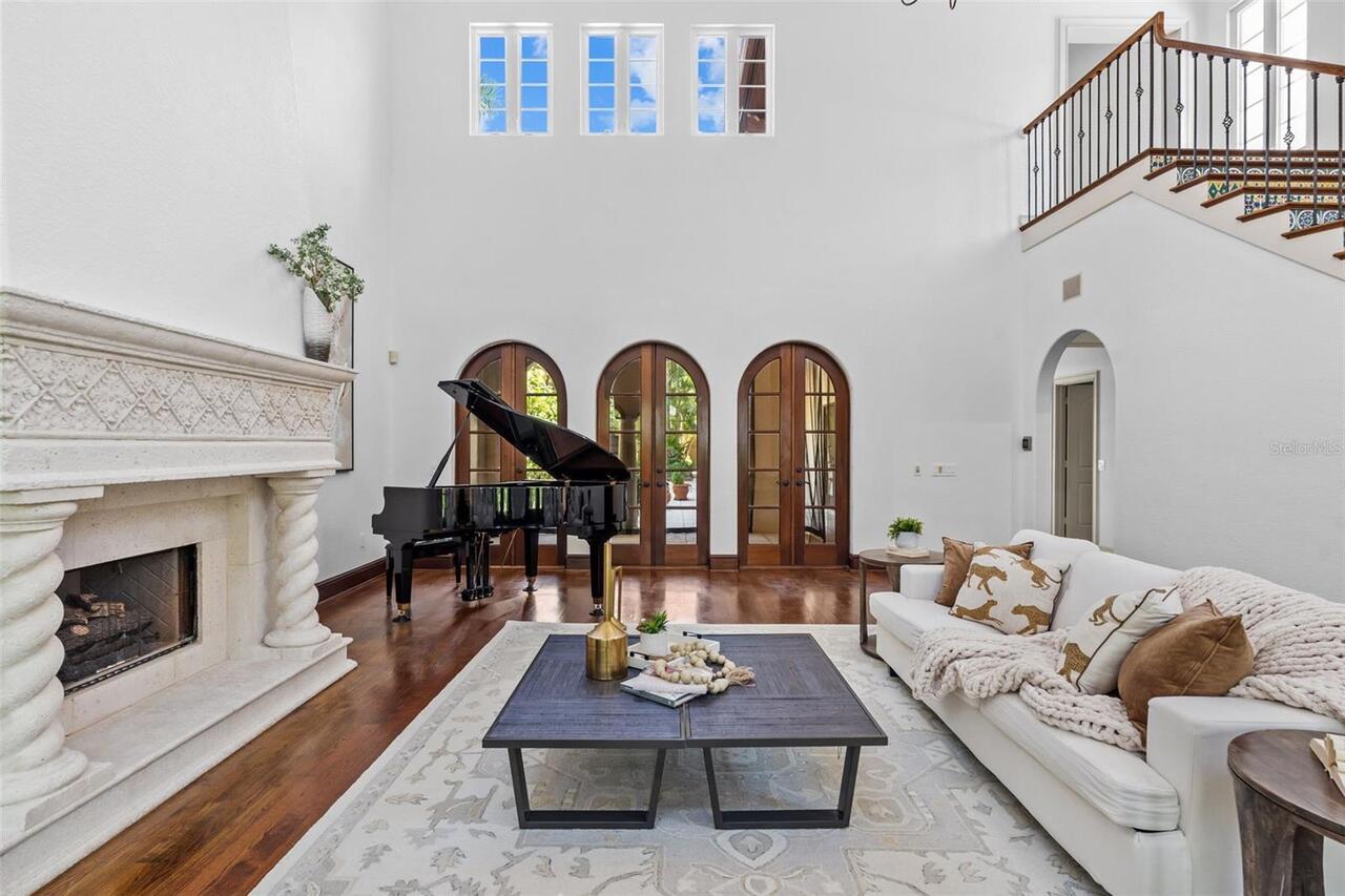 Listing Photo 6
