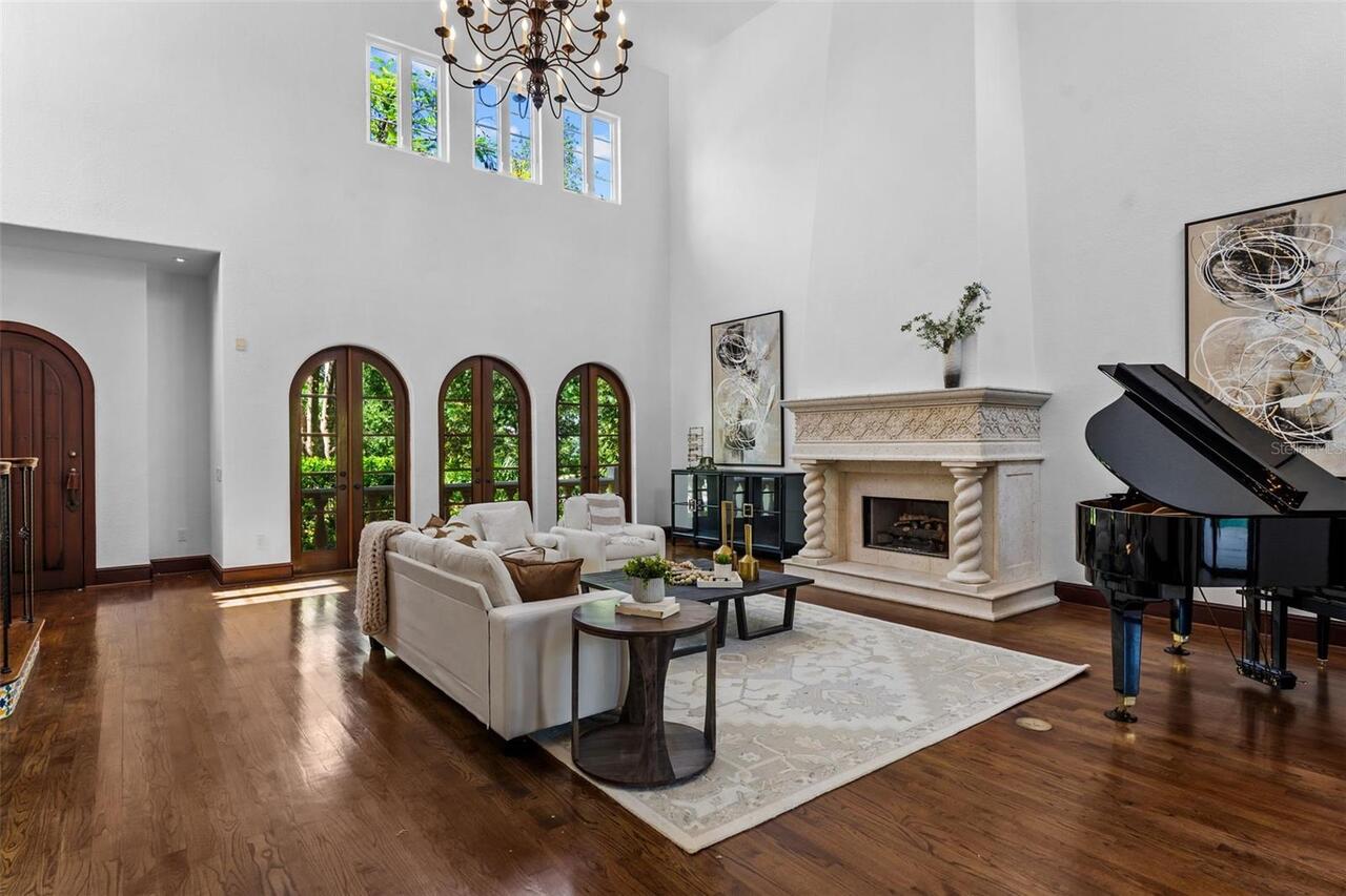 Listing Photo 12