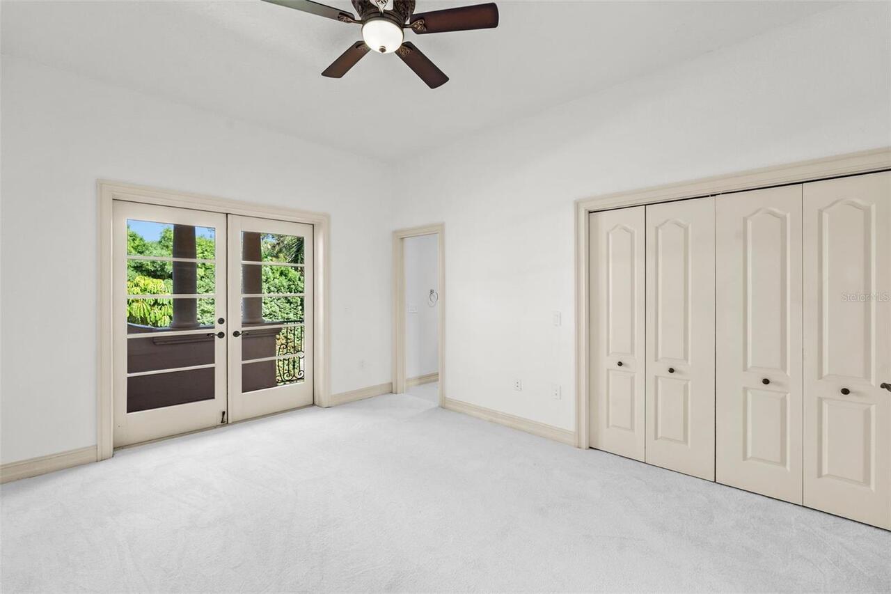 Listing Photo 42
