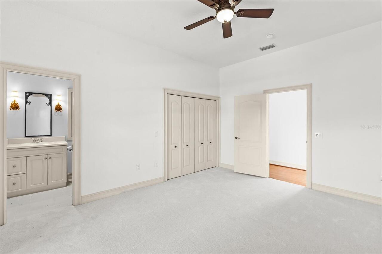 Listing Photo 43