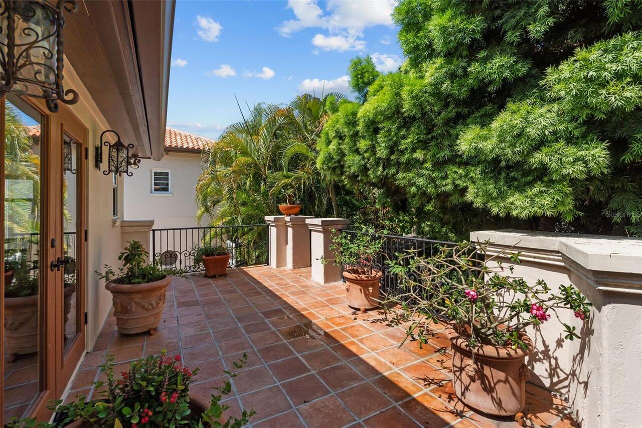 Listing Photo 61