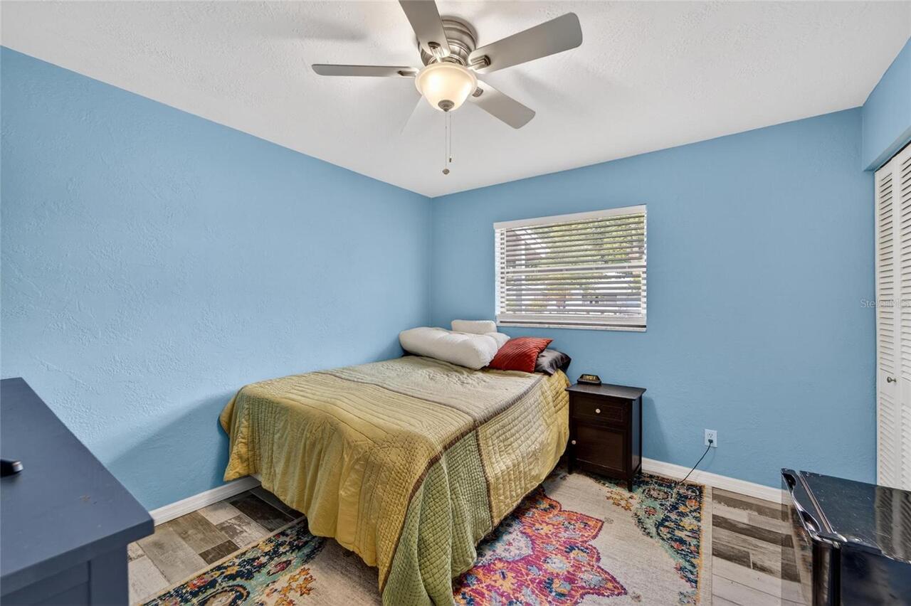 Listing Photo 31