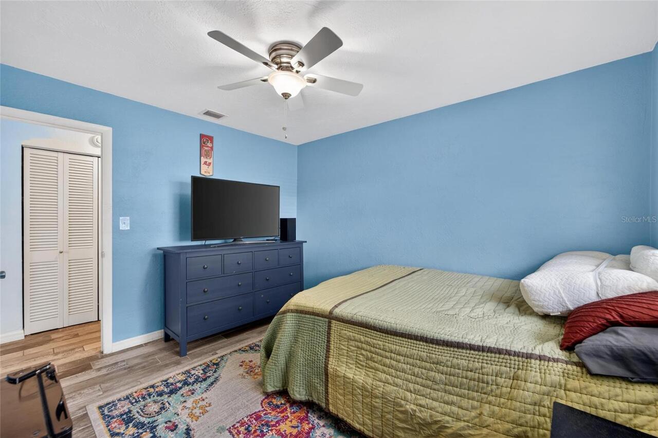 Listing Photo 32
