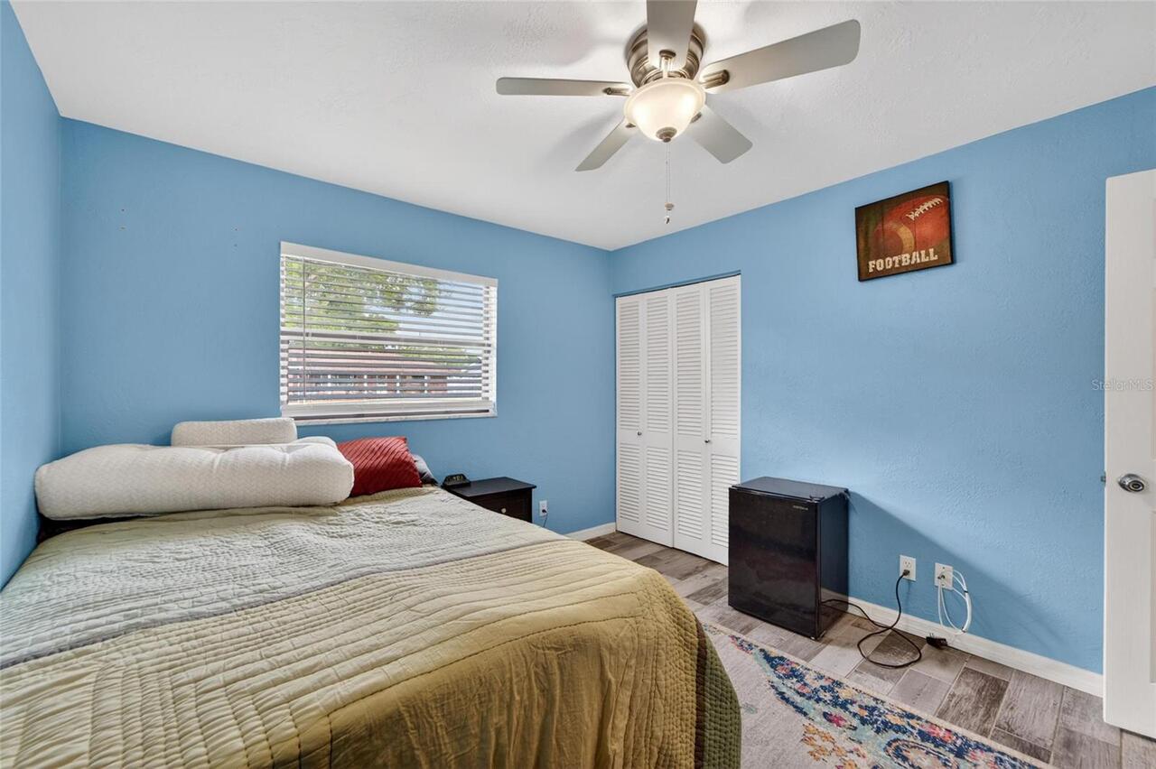Listing Photo 33