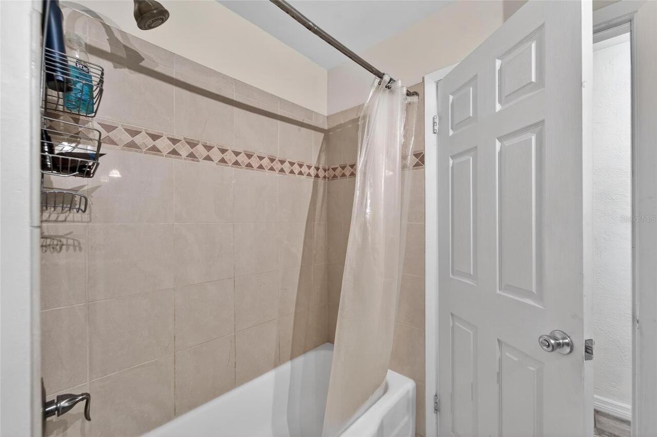 Listing Photo 37