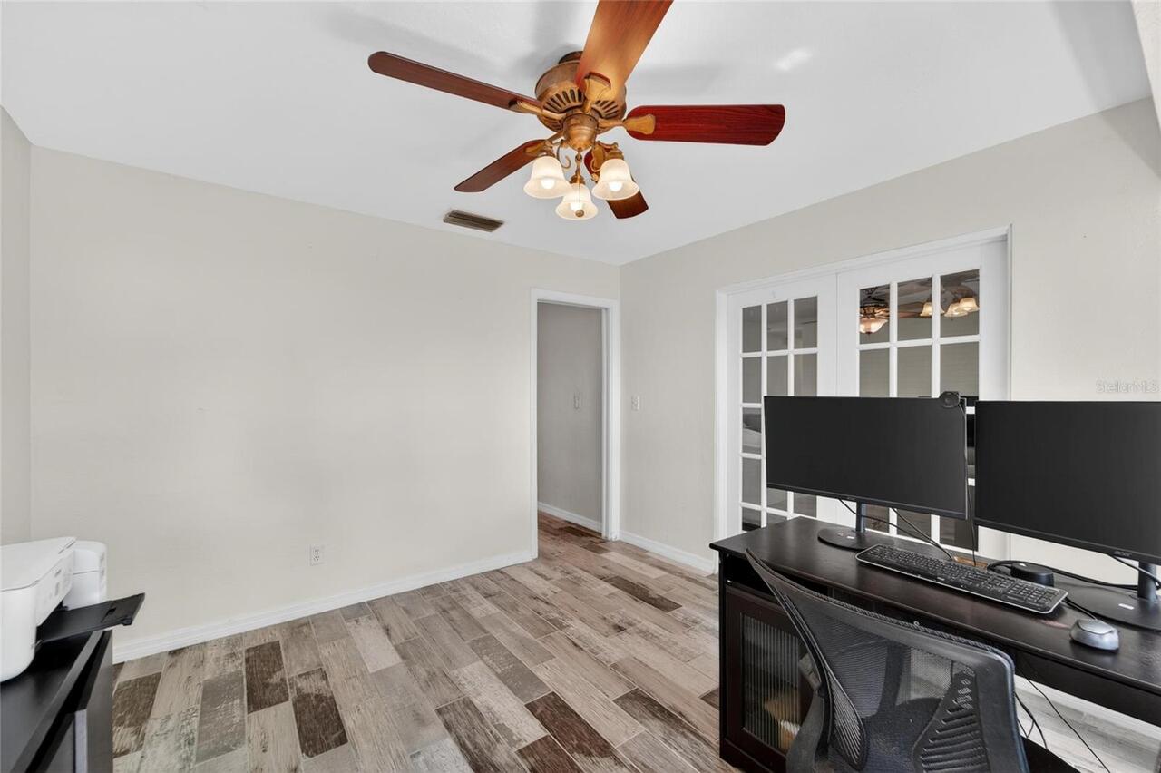 Listing Photo 41