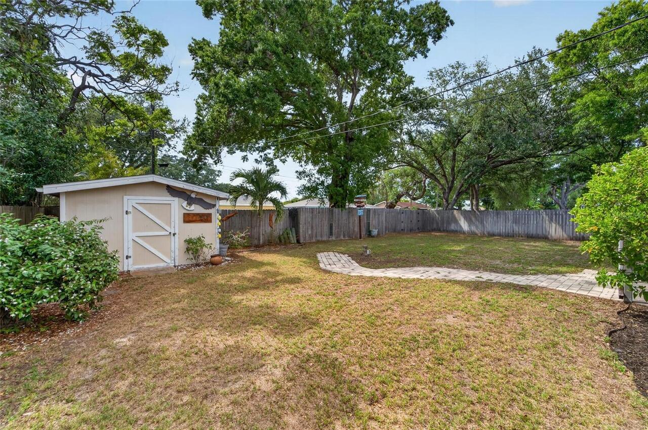 Listing Photo 45