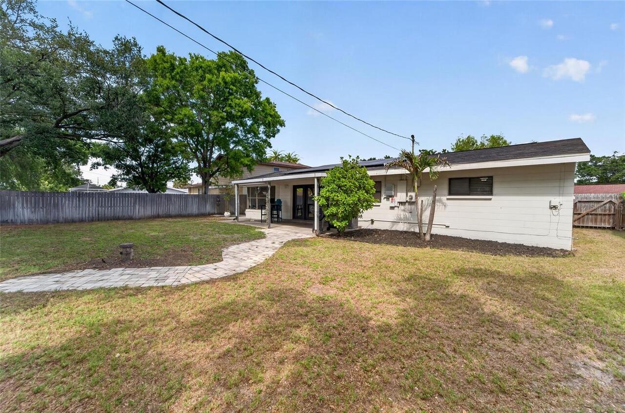 Listing Photo 46