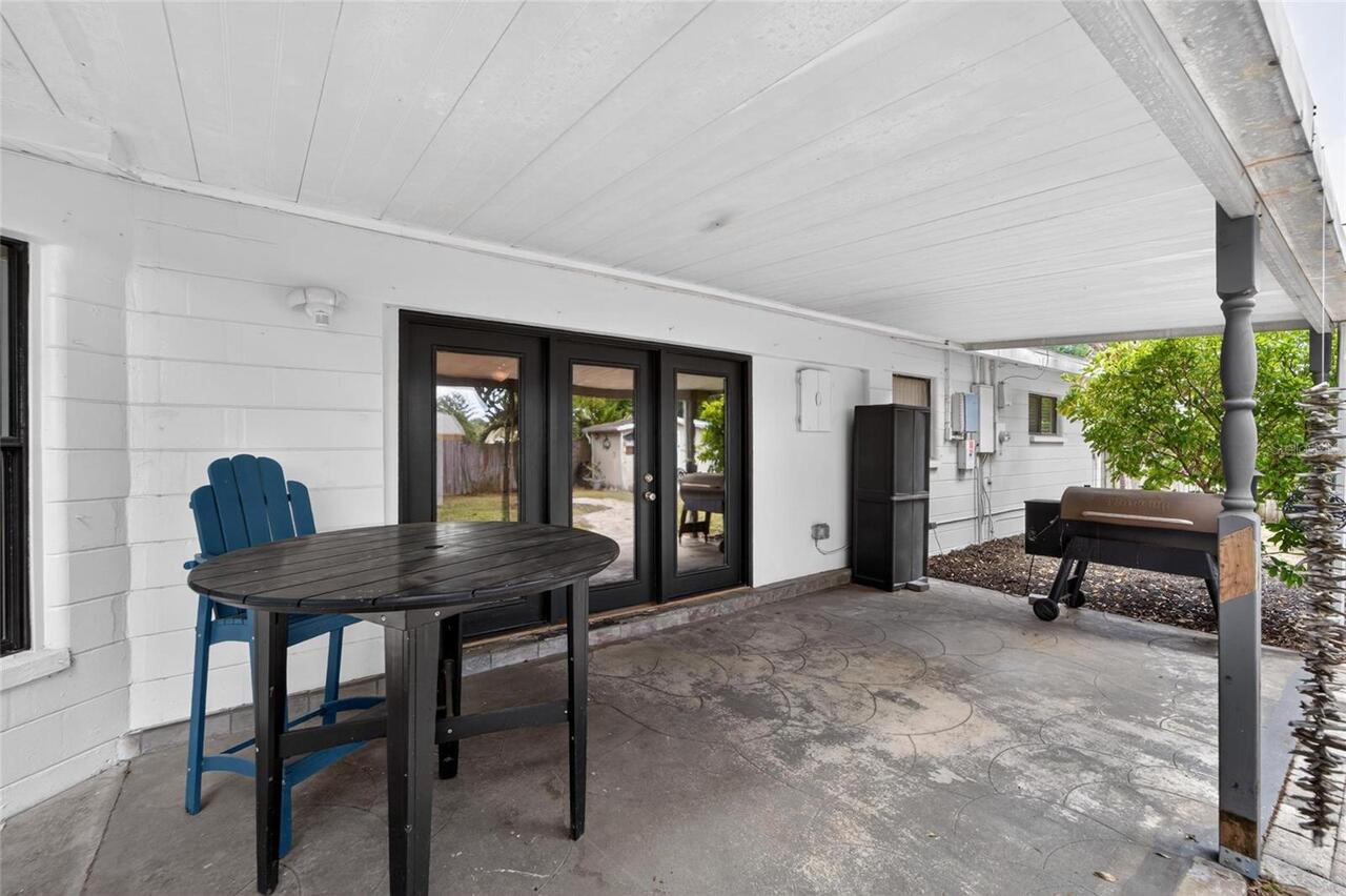Listing Photo 47