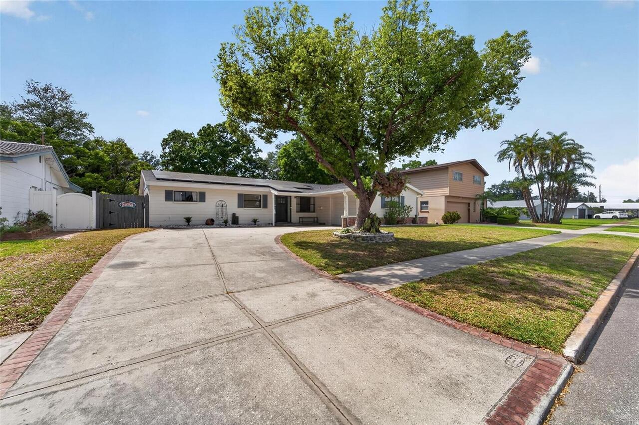 Listing Photo 52