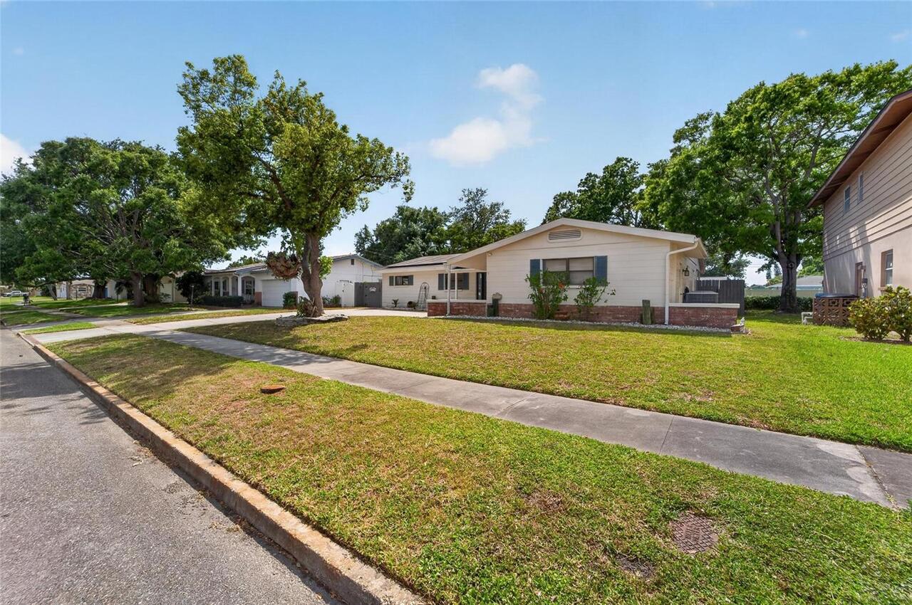 Listing Photo 54